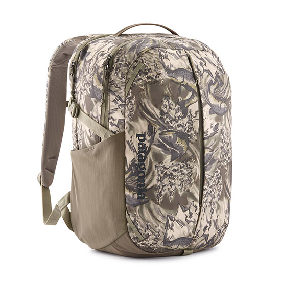パタゴニア レフュジオ デイパック 26L 47913 バッグ Refugio Day Pack