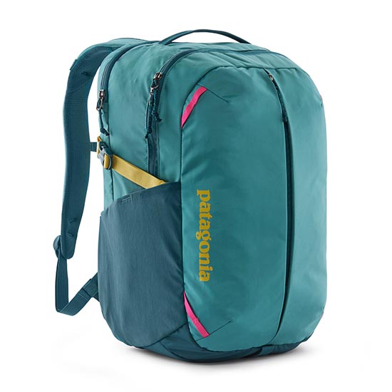 パタゴニア レフュジオ デイパック 26L 47913 バッグ Refugio Day Pack