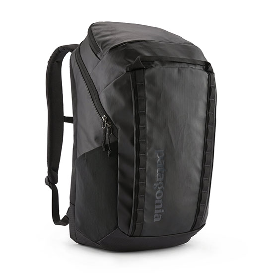 パタゴニア ブラックホール・パック 32L 49302 リュック Black Hole