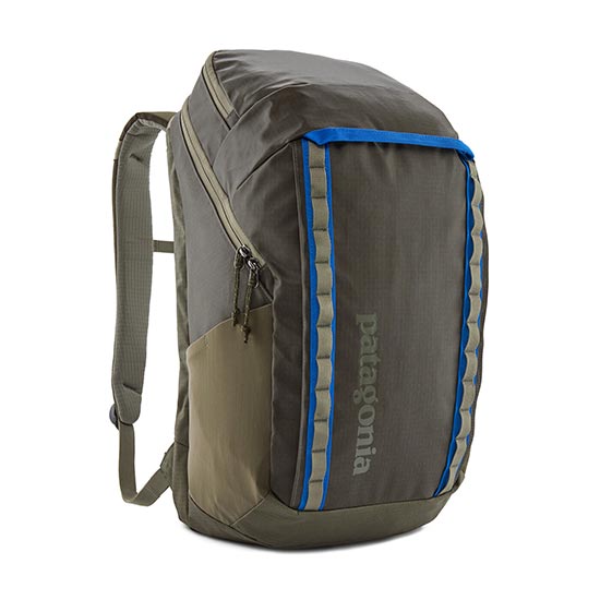 パタゴニア ブラックホール・パック 32L 49302 リュック Black