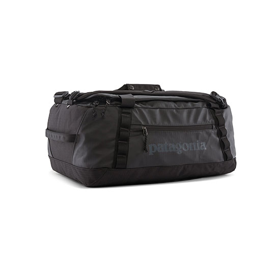 レア New Zealand macpac ダッフルバッグ 40L レア New Zealand macpac ダッフルバッグ 40L レア New Zealand