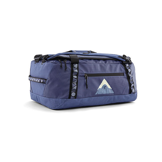 パタゴニア　1.5mmタッパー Patagonia パタゴニア ウェットスーツ メンズ 長袖 タッパー 1.5