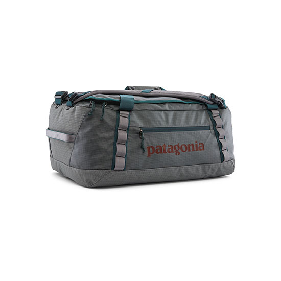 patagonia ブラック タッパー M 49339_ngry.jpg