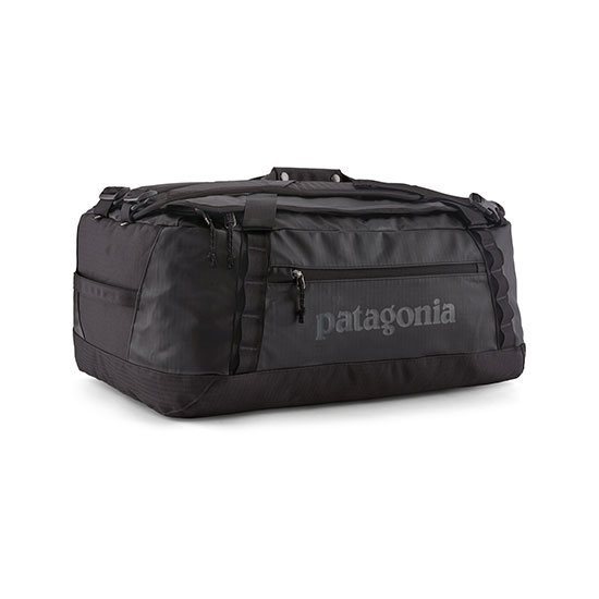 【極美品✨超人気/ブラックホール】パタゴニア　ダッフル　リュック　45L 黄緑 極美品✨超人気/ブラックホール】パタゴニア ダッフル リュック