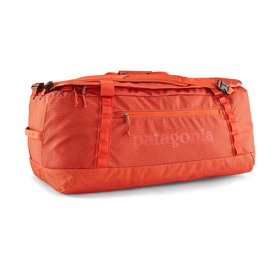 パタゴニア ブラックホール・ダッフル 70L 49348 バックパック