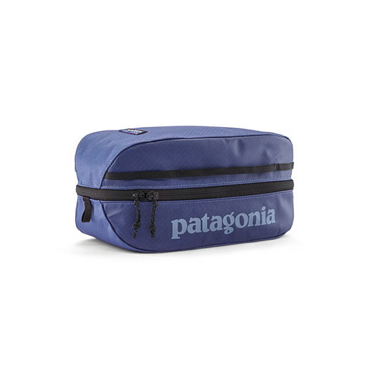 Patagonia パタゴニア ブラックホール キューブ ポーチ ab-60707_2.jpg