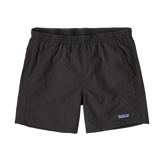 パタゴニア ウィメンズ バギーズ ショーツ 57059 レディース/女性用
