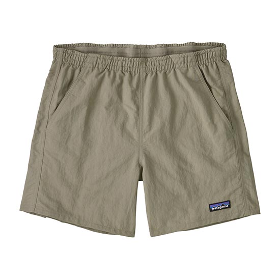 パタゴニア ウィメンズ バギーズショーツ 5インチ S JOYP 57059 Patagonia [パタゴニア正規代理店] W's Baggies Shorts - 5 in