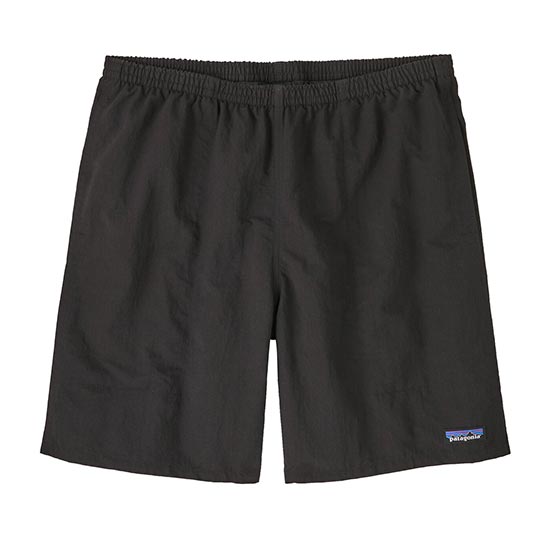 パタゴニア メンズ バギーズ ロング 58035 メンズ/男性用 パンツ