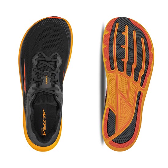 アルトラ トーリン 8 altraAL0A85QE メンズ/男性用 靴 TORIN 8