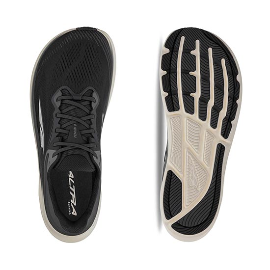 ONシューズトレーニングandランニングシューズ US8.5 ONシューズ