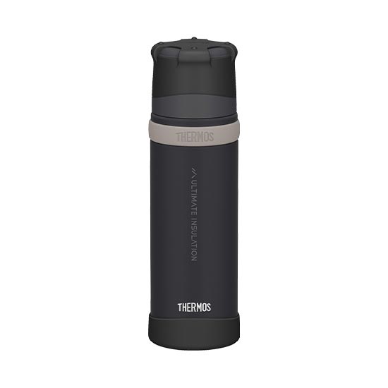 THERMOS xPORTER ステンレスボトル水筒 サーモス ステンレスボトル 500ml FFX-502 水筒 山専ボトル マイボトル
