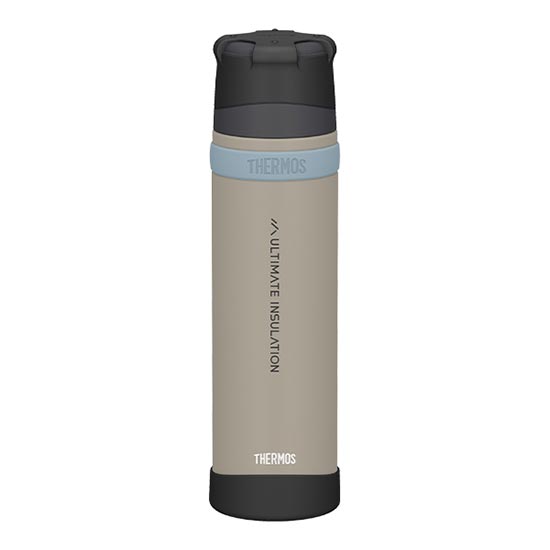 非売品 ステンレスボトル 900ml サーモス ステンレスボトル 900ml FFX-902 水筒 山専ボトル マイボトル