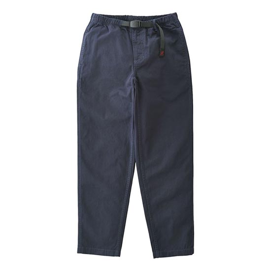 W'S GRAMICCI ウィメンズグラミチパンツ 品番： G202-OGT グラミチ ウィメンズグラミチパンツ G202-OGT レディース/女性用