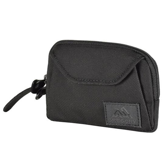 【レア】ジャーニーマン(初代モデル) ☆グレゴリー製ポーチ3点付き☆8月5日まで グレゴリー PENNY POUCH GREpennypouch 財布 PENNY POUCH