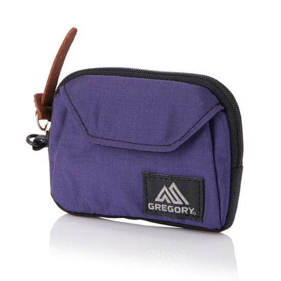 グレゴリー PENNY POUCH GREpennypouch 財布 PENNY POUCH