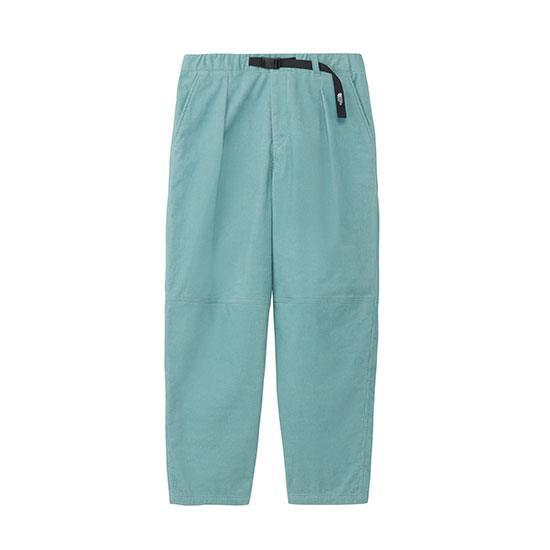 ザノースフェイス グラナムコードパンツ NBW82311 レディース/女性用