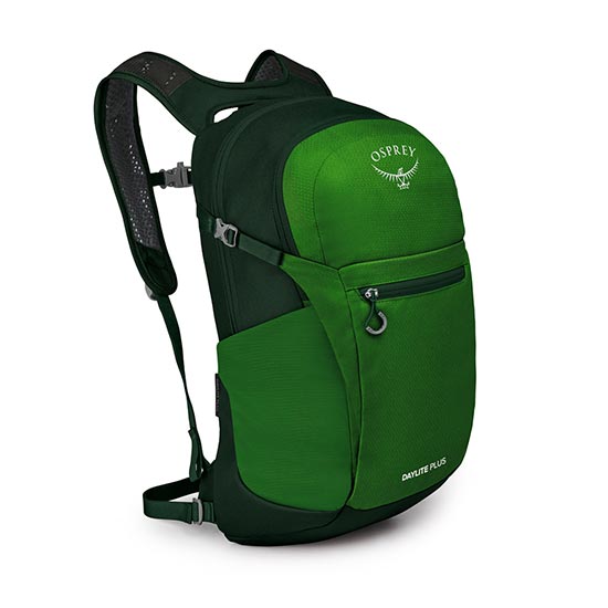 OSPREY オスプレー デイライト 【13リットル】 Daylite : グッド