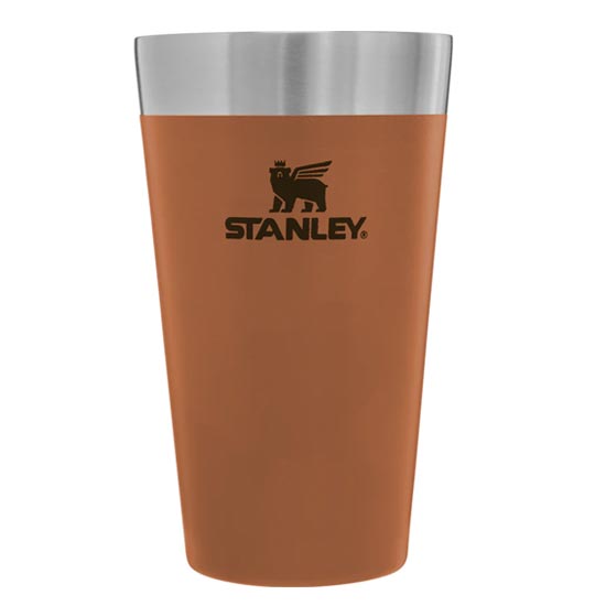 スタンレー スタッキング真空パイント 0.47L STL02282 タンブラー