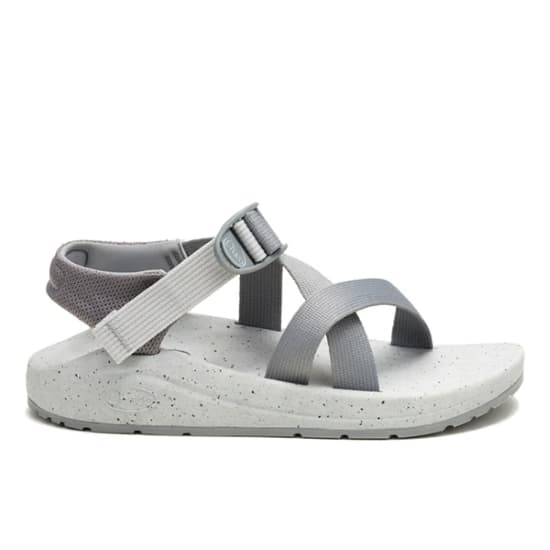 チャコです。他の方は購入できません。 CHACO サンダル CHACO/チャコ CUSHZ/クッシュZ メンズ
