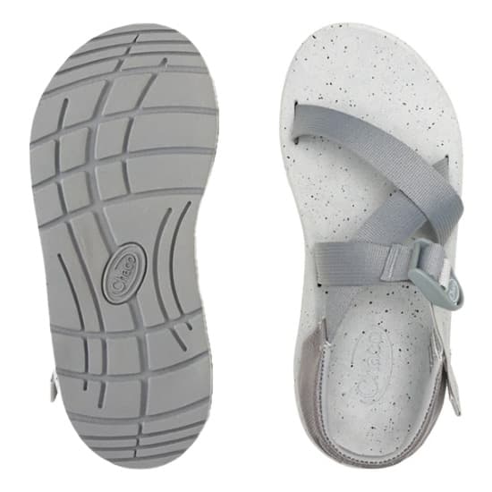 チャコ メンズ クッシュZ 12366183 メンズ/男性用 サンダル 2025年春夏