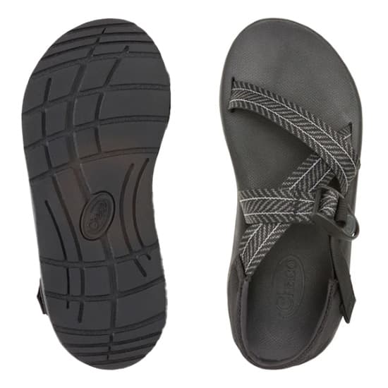 チャコ メンズ クッシュZ 12366183 メンズ/男性用 サンダル 2025年春夏