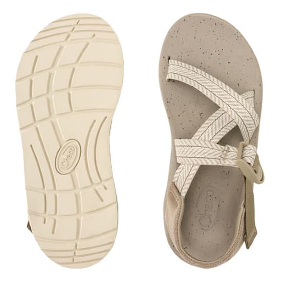 チャコ メンズ クッシュZ 12366183 メンズ/男性用 サンダル 2025年春夏