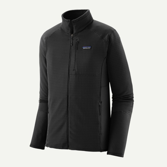 Patagonia ジャケット W's Synch Jkt -BLK- | patagonia(パタゴニア) / アウター