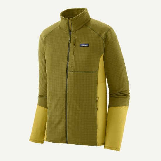 Patagonia ジャケット 楽天市場】古着 89年製 パタゴニア Patagonia シェルドシンチラ