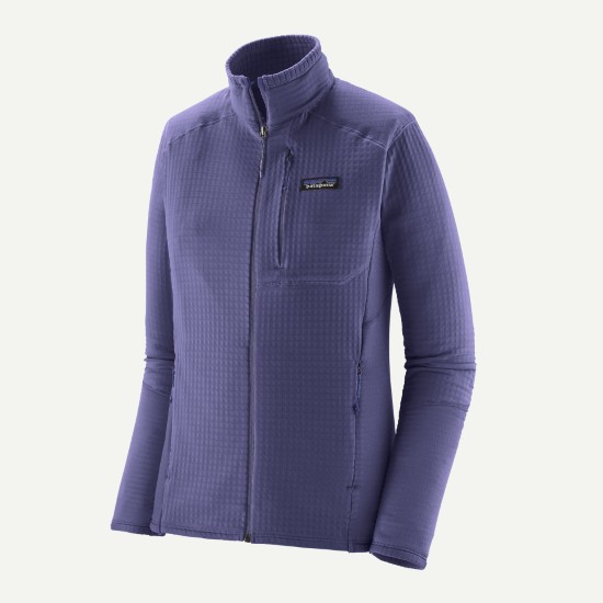 パタゴニア　ウエア　女性用　未使用 パタゴニア(patagonia) Women's Skysail Jacket(ウィメンズ