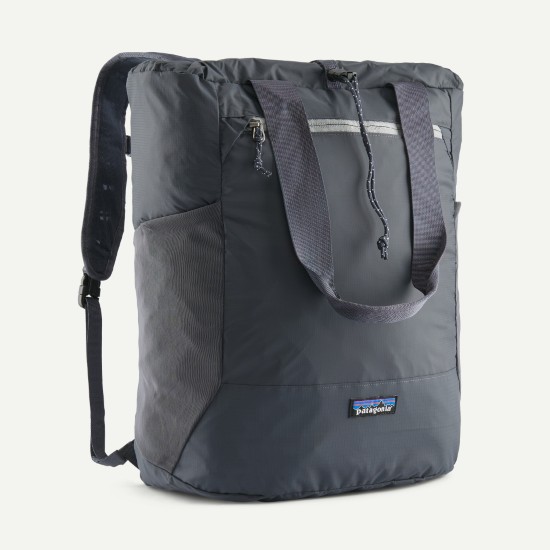 PATAGONIA トートバッグ テラヴィア トート パック 24L 48814 パタゴニア テラヴィア・トート・パック 24L 48814 バックパック