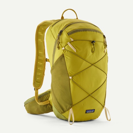 パタゴニア テラヴィア・パック 22L 48906 デイパック Terravia Pack