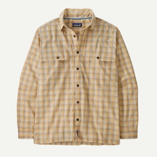 楽天市場】99年製 パタゴニア Patagonia アイランドホッパー