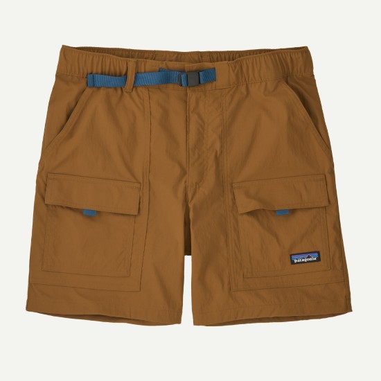 10s Patagonia リバーショーツ 廃盤 ゴールデンサイズ アウトドア 10s Patagonia リバーショーツ 廃盤 ゴールデンサイズ