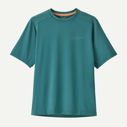 楽天市場】パタゴニア Tシャツ（キッズファッション｜キッズ