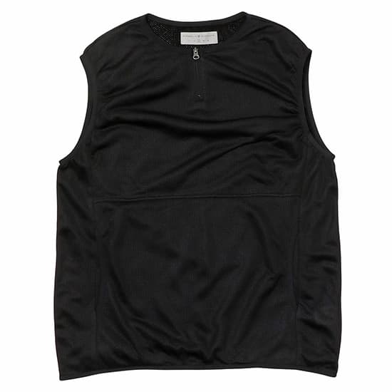 Aya　ベスト他１点 osakanazamurai_fp5180