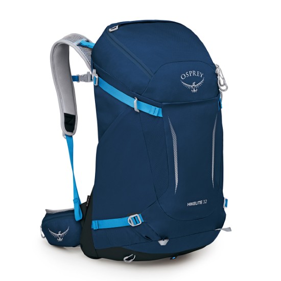 オスプレー ハイクライト32 OS57190 バックパック 2025年春夏新作
