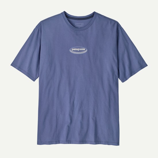 【人気】patagonia Tシャツ2枚セット メンズ・Tシャツ - パタゴニア公式オンラインショップ
