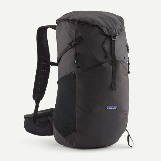 パタゴニア テラヴィア・パック 28L 48911 バックパック Terravia Pack