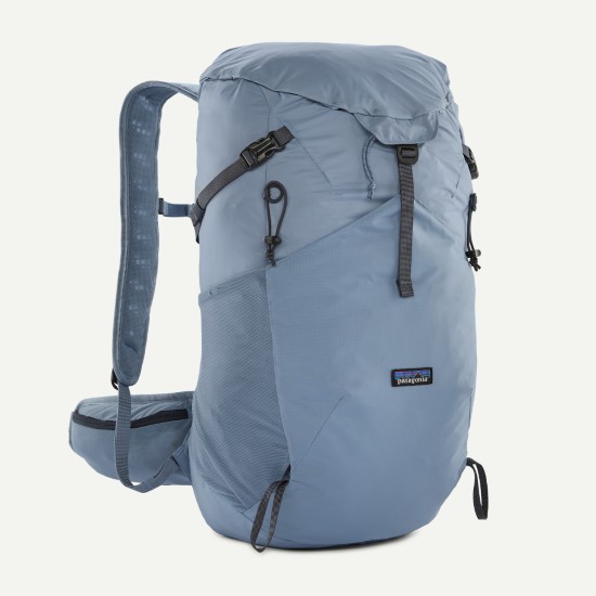 パタゴニア テラヴィア・パック 28L 48911 バックパック Terravia Pack