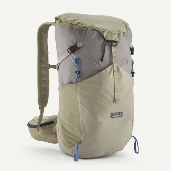 パタゴニア テラヴィア・パック 28L 48911 バックパック Terravia Pack