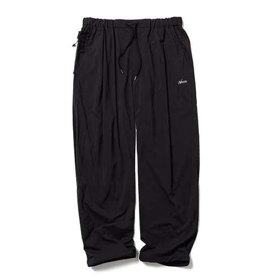 ナンガ PLC エクスカーション パンツ N2500-1D404A メンズ/男性用
