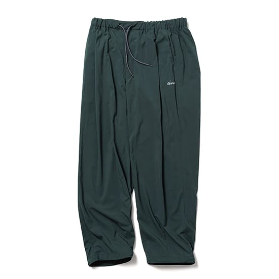 ナンガ PLC エクスカーション パンツ N2500-1D404A メンズ/男性用