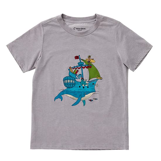 タイプロ　Tシャツ 2025年最新】Timelesz project tシャツの人気アイテム - メルカリ