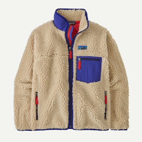 i*3様 美品パタゴニア　クラシックレトロX 楽天市場】全て新品・正規品 パタゴニア Patagonia M's Classic