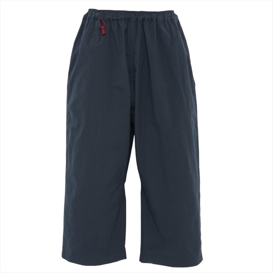 アクシーズクイン凌 ジュードーパンツ autumn AXES042051 メンズ/男性