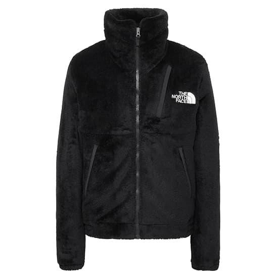 ザ・ノース・フェイス(THE NORTH FACE) フリース ジャケット メンズ Versa Loft Jacket バーサロフトジャケット NA62550-AG ノースフェイス na62550_k.jpg