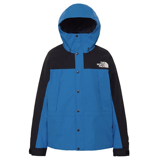 ザノースフェイス マウンテンライトジャケット NP62550 メンズ/男性用