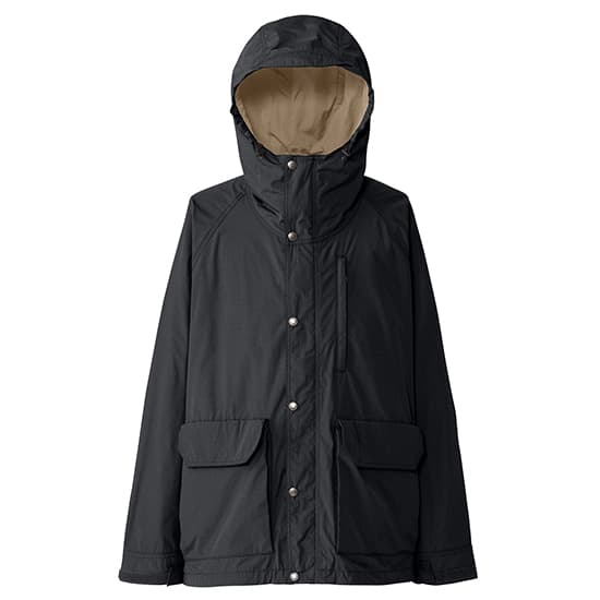 ノースフェイス　THE NORTH FACE マウンテンパーカー 新品　XL ザノースフェイス マウンテンパーカ NP72534 メンズ/男性用 ジャケット