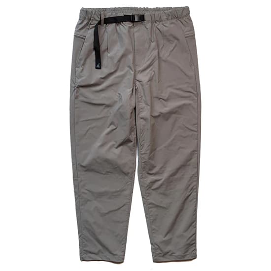スタティック ドリフター LT パンツ STATICS35420 メンズ/男性用 ユニ
